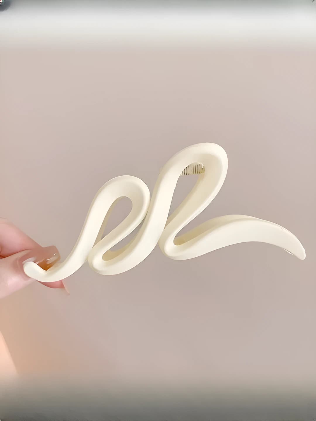Oq 13 cm