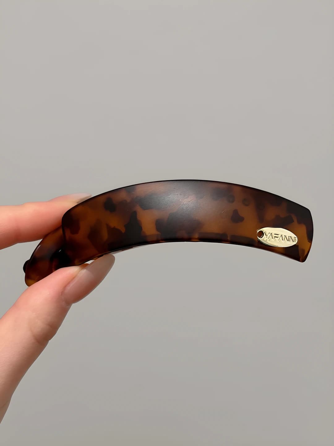 1# Leopard, ~9.5 sm