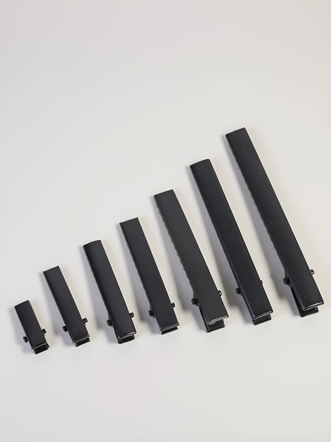 5.5 sm Qora