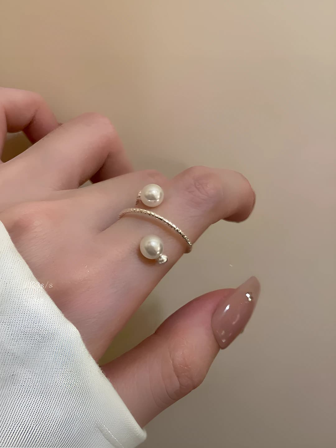 J937 silver