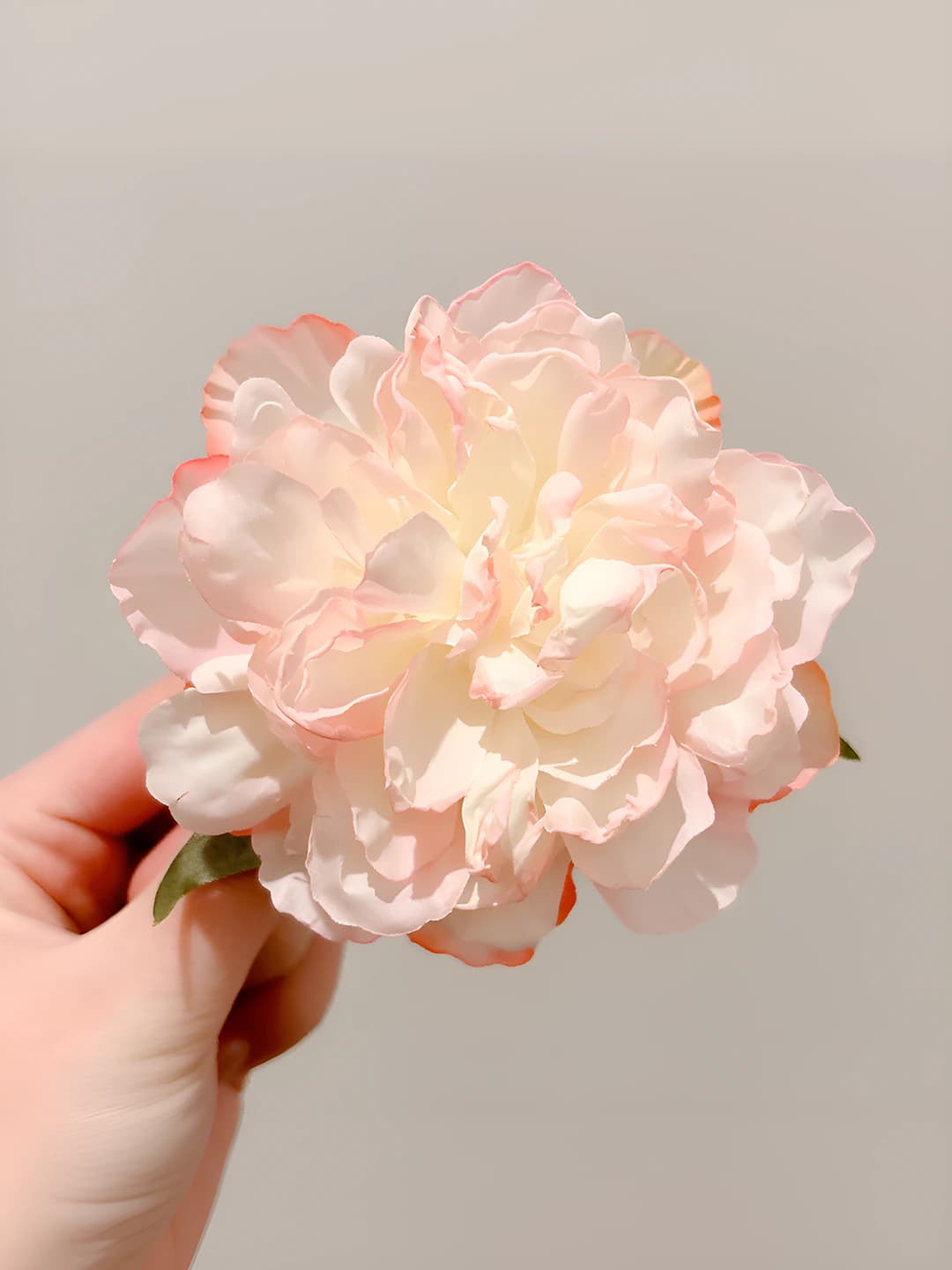 Pink, 10 cm