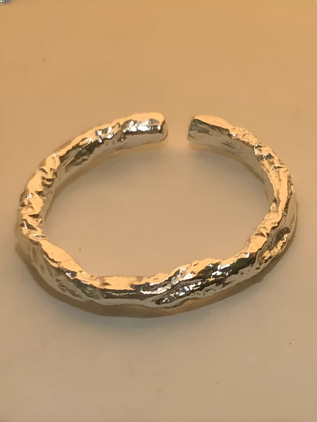 Silver 0434