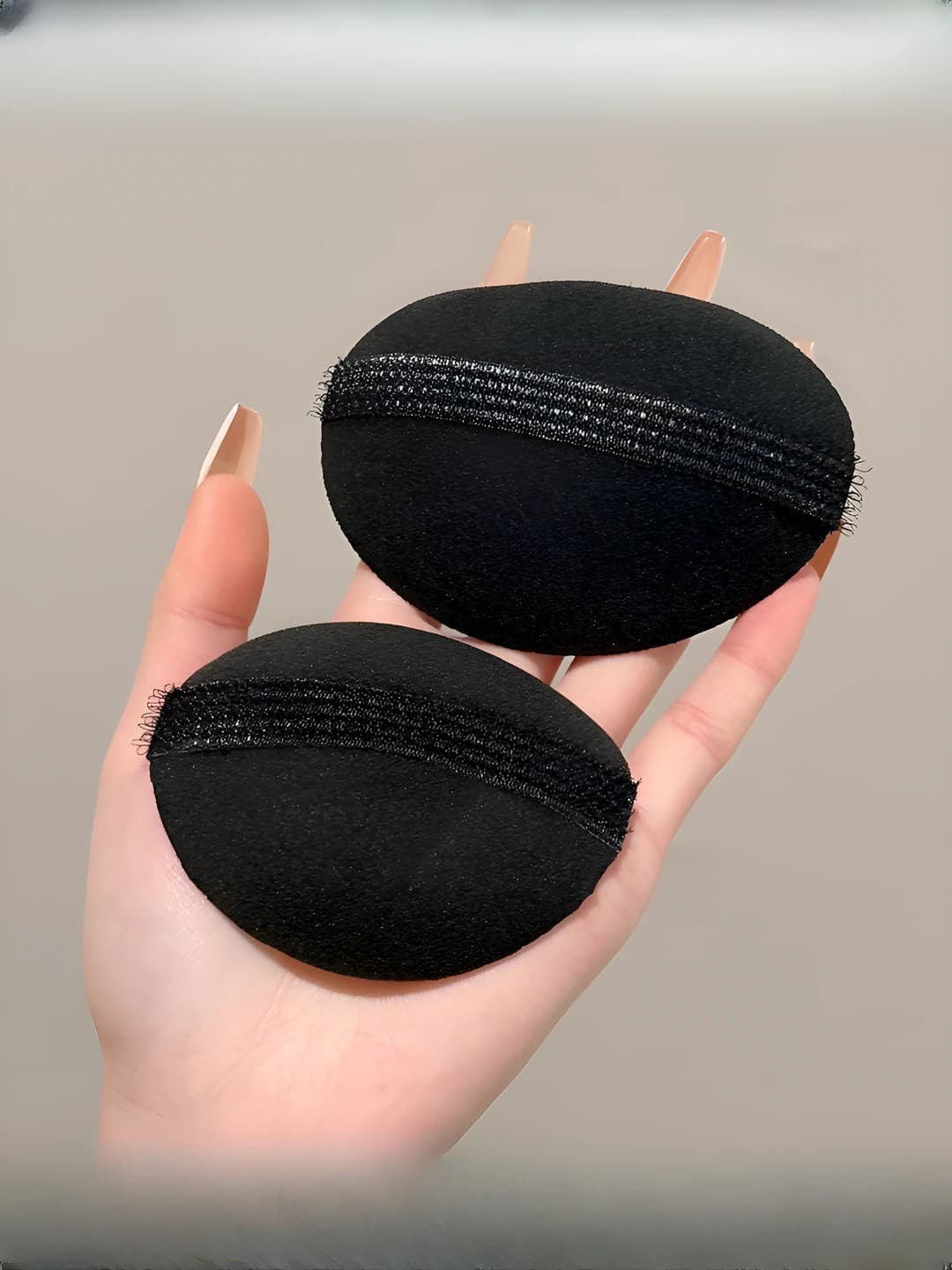 12# Асимметричная подушка 7cm&10cm