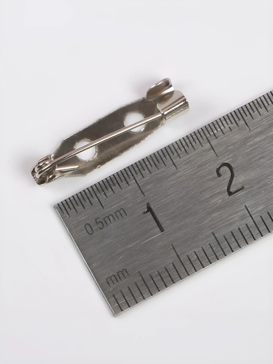 2CM nickel