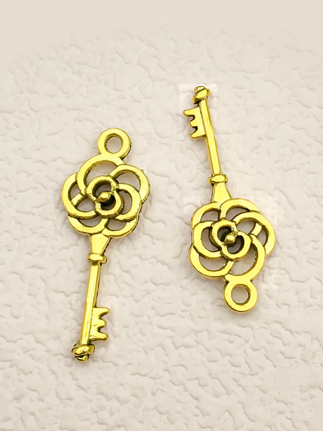 Kalit 27x10mm-0.8g