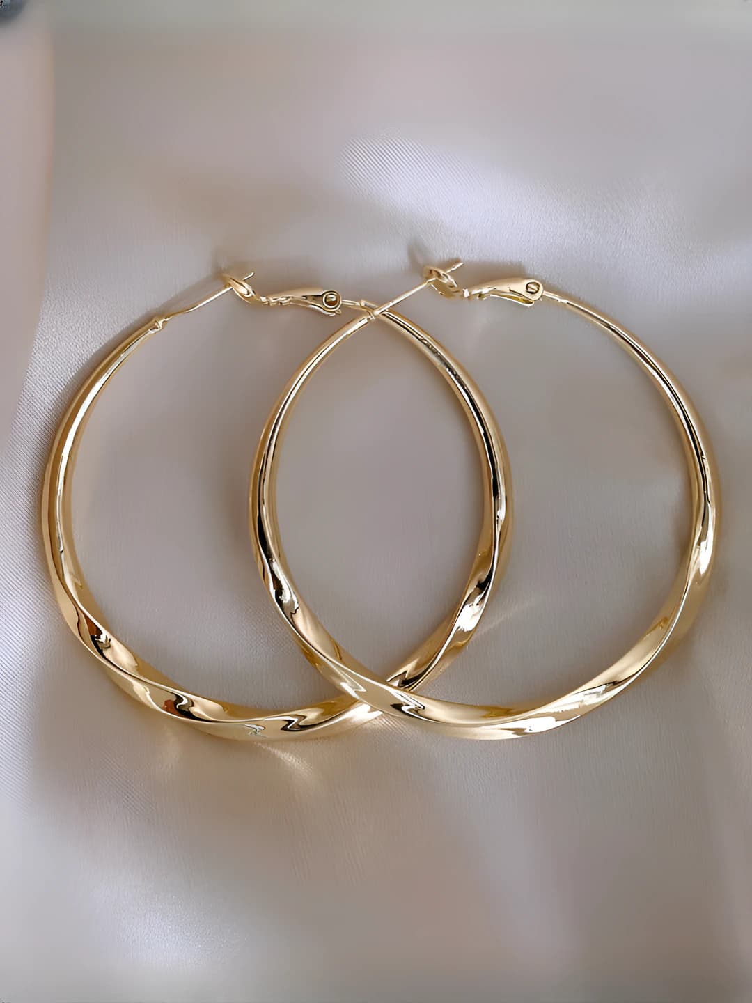 E2528 Gold