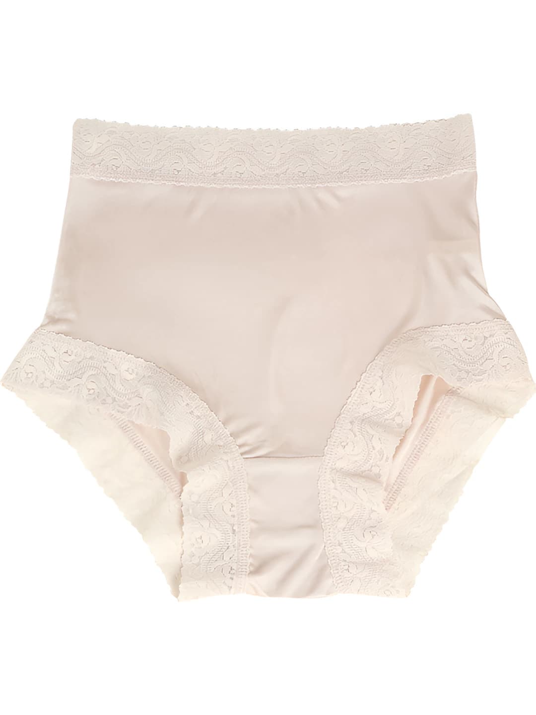 Beige - 5 pairs