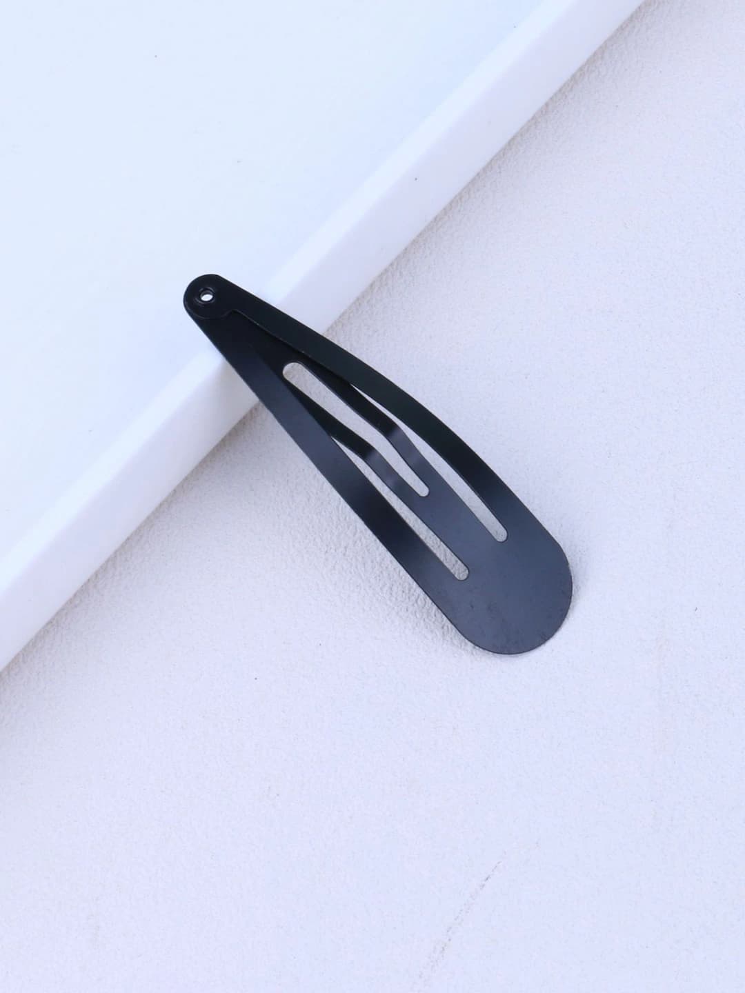 Black 6 cm