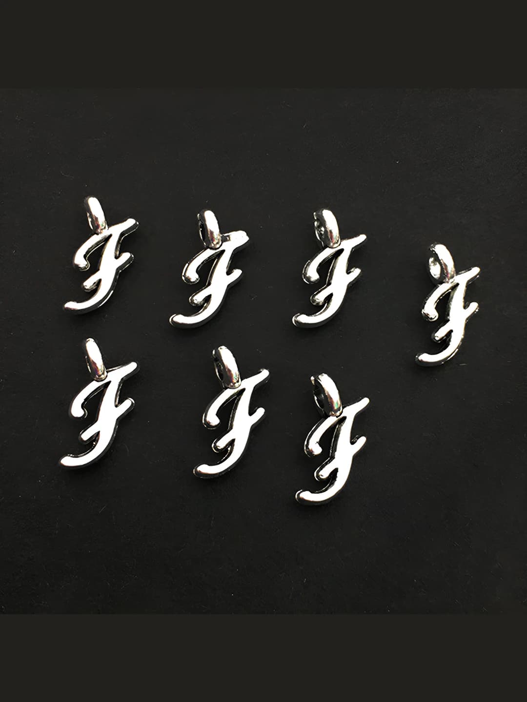 F-5x10.6mm-0.2g