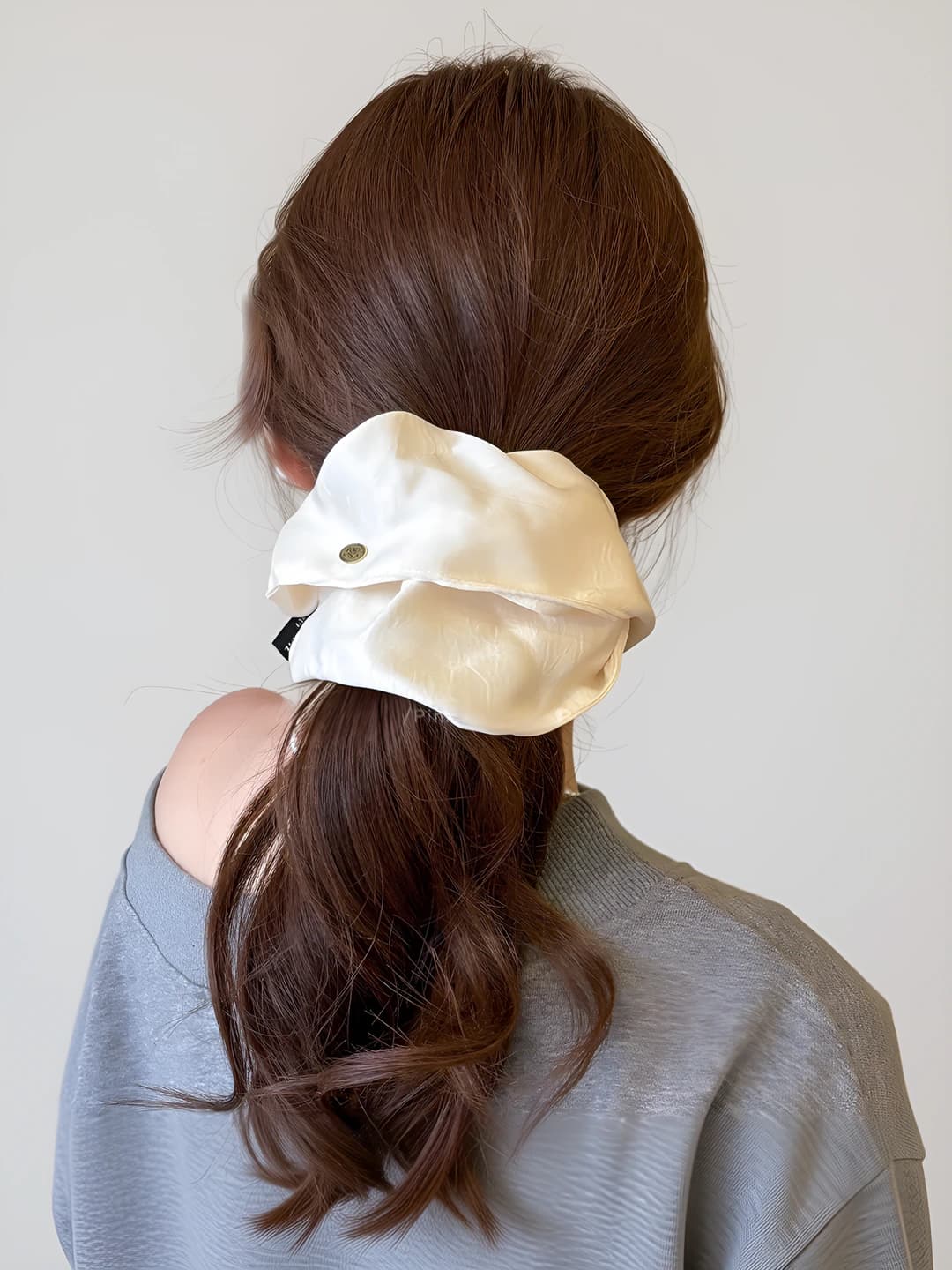 2# Beige 18 cm