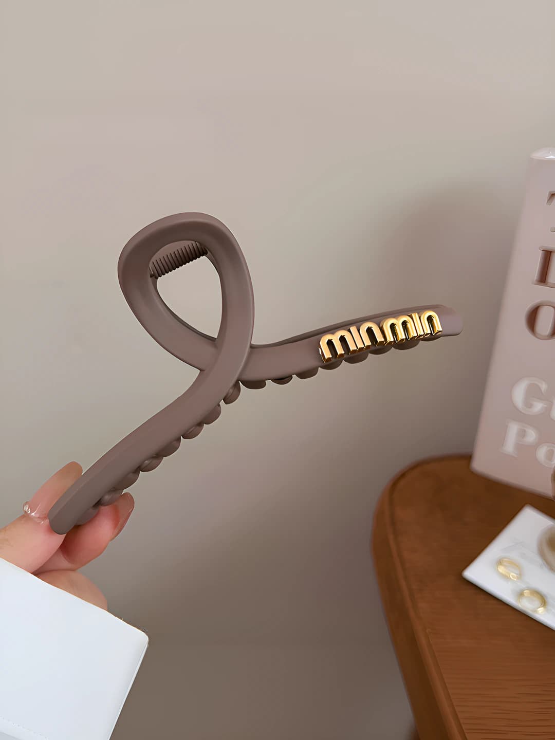 79# Kofe rang min 11cm