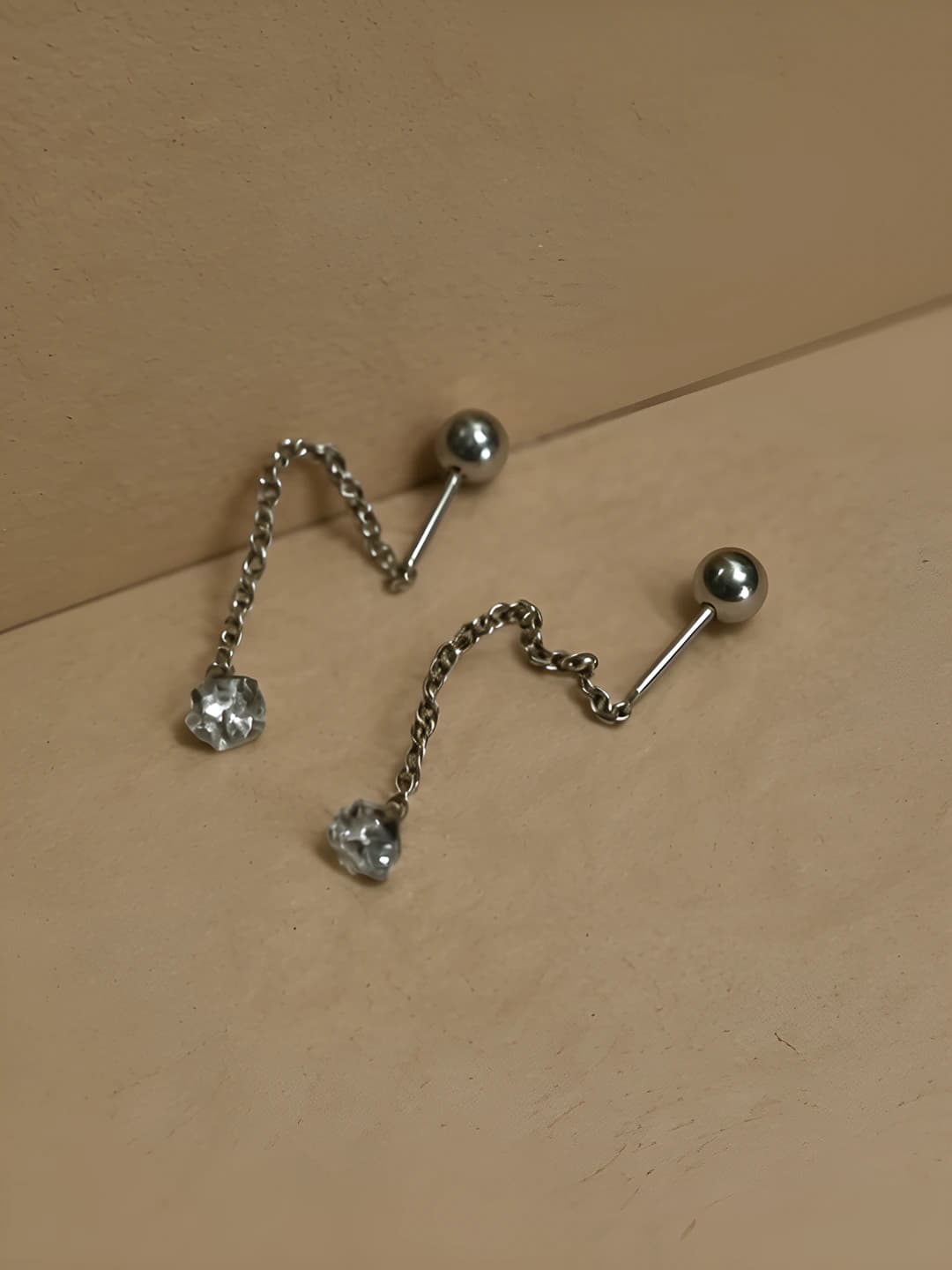 1# Po'lat rangi-4 mm (juflik)