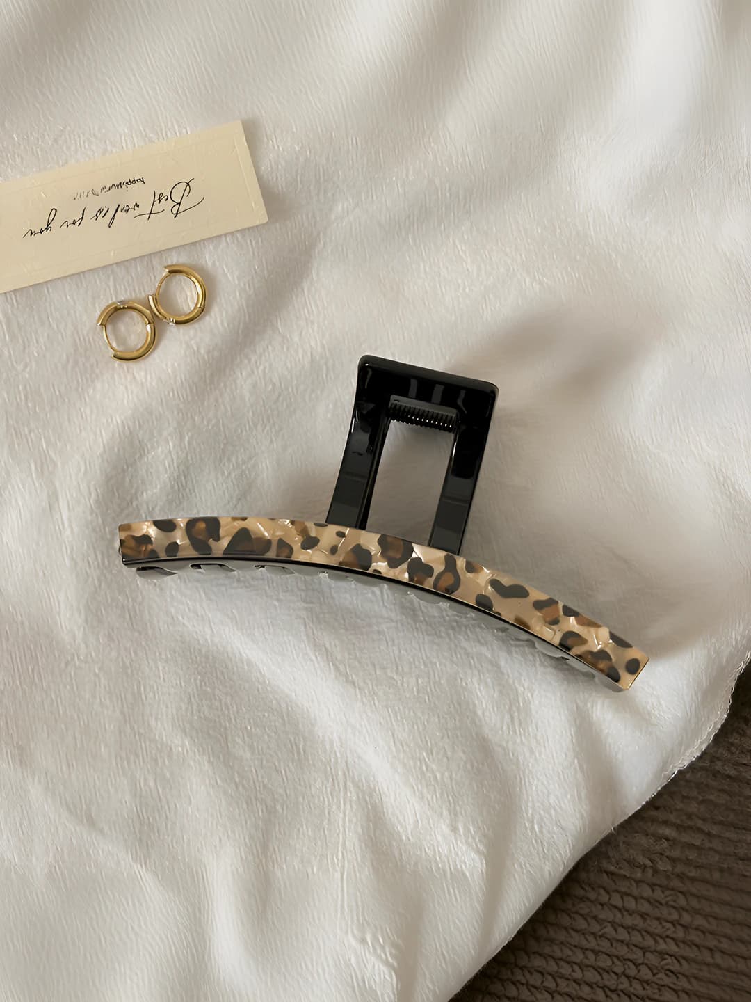 Leopard, 13 sm