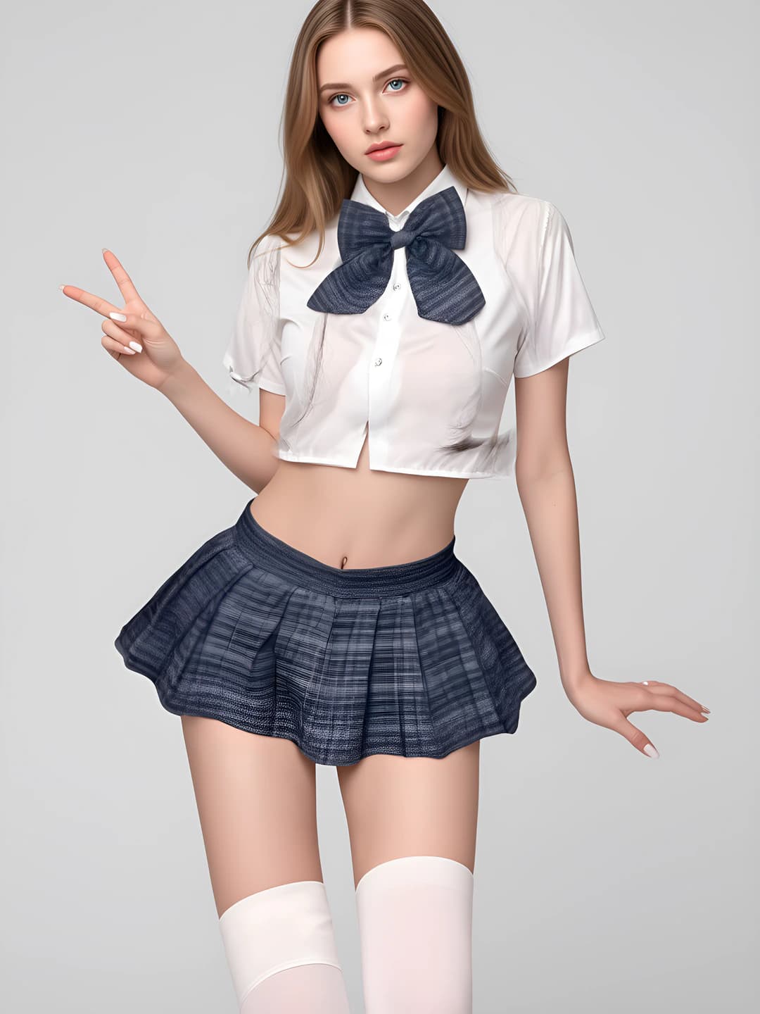 Su Xie