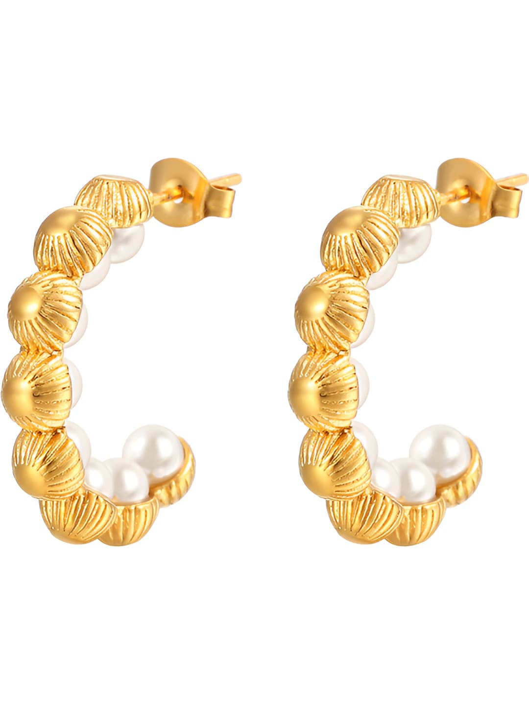 Gold MS-511