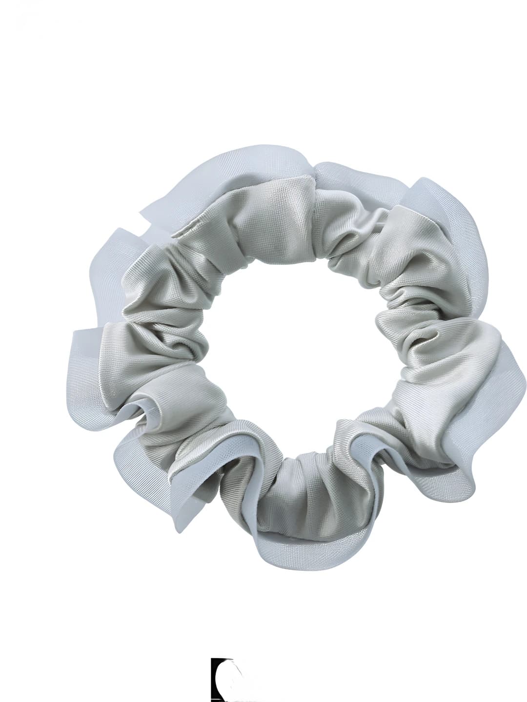 Moviy atlas soch to'g'asi