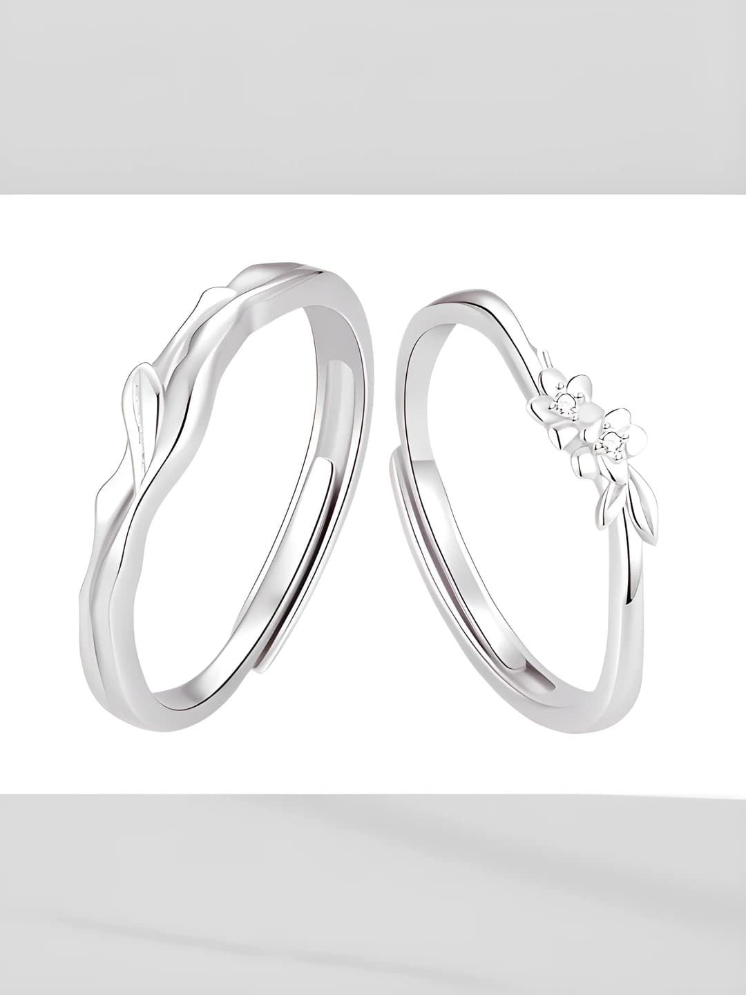 J391 Couple set