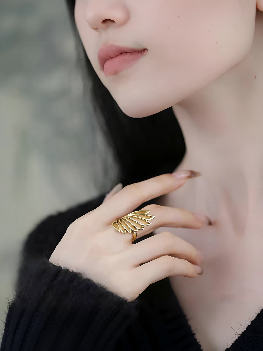 Gold 0211