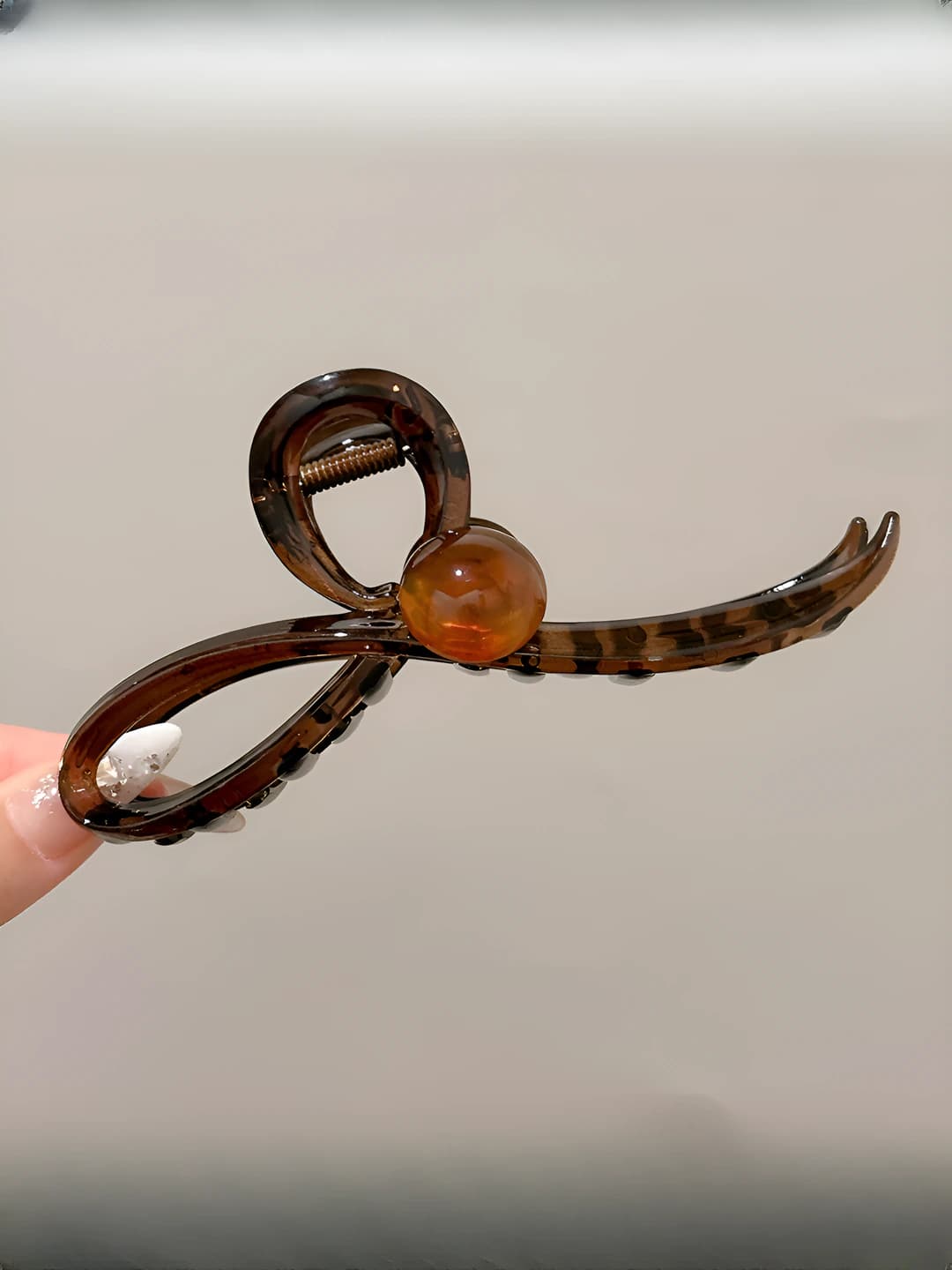 4# Caramel large 13 cm