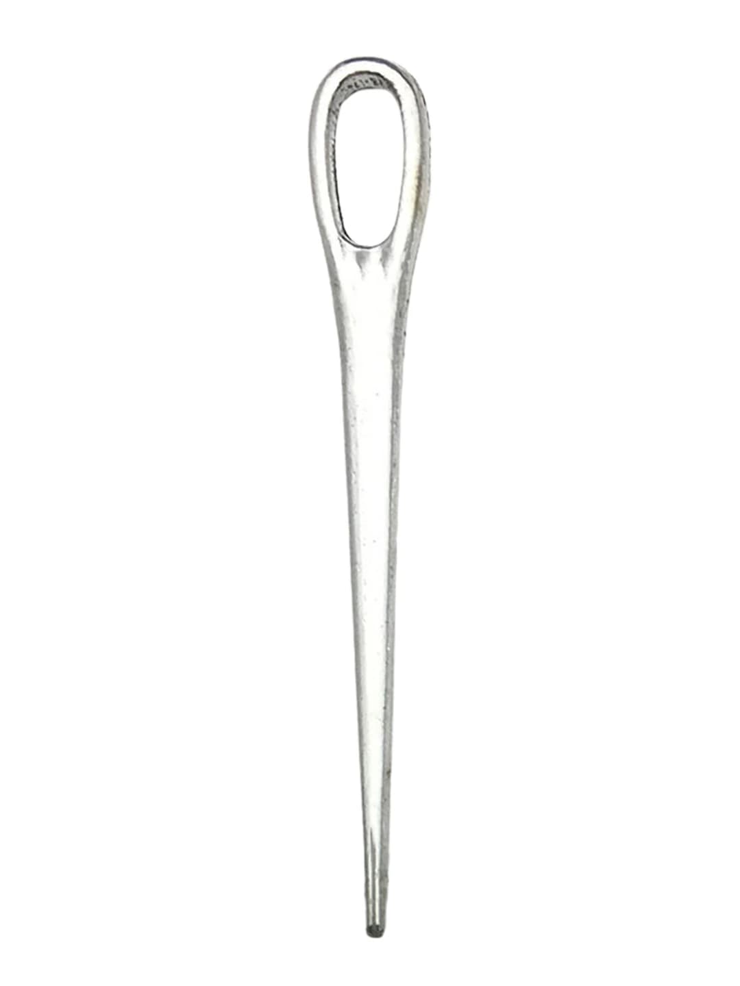 1 ta igna boshi 5x38mm-0.8g-15728