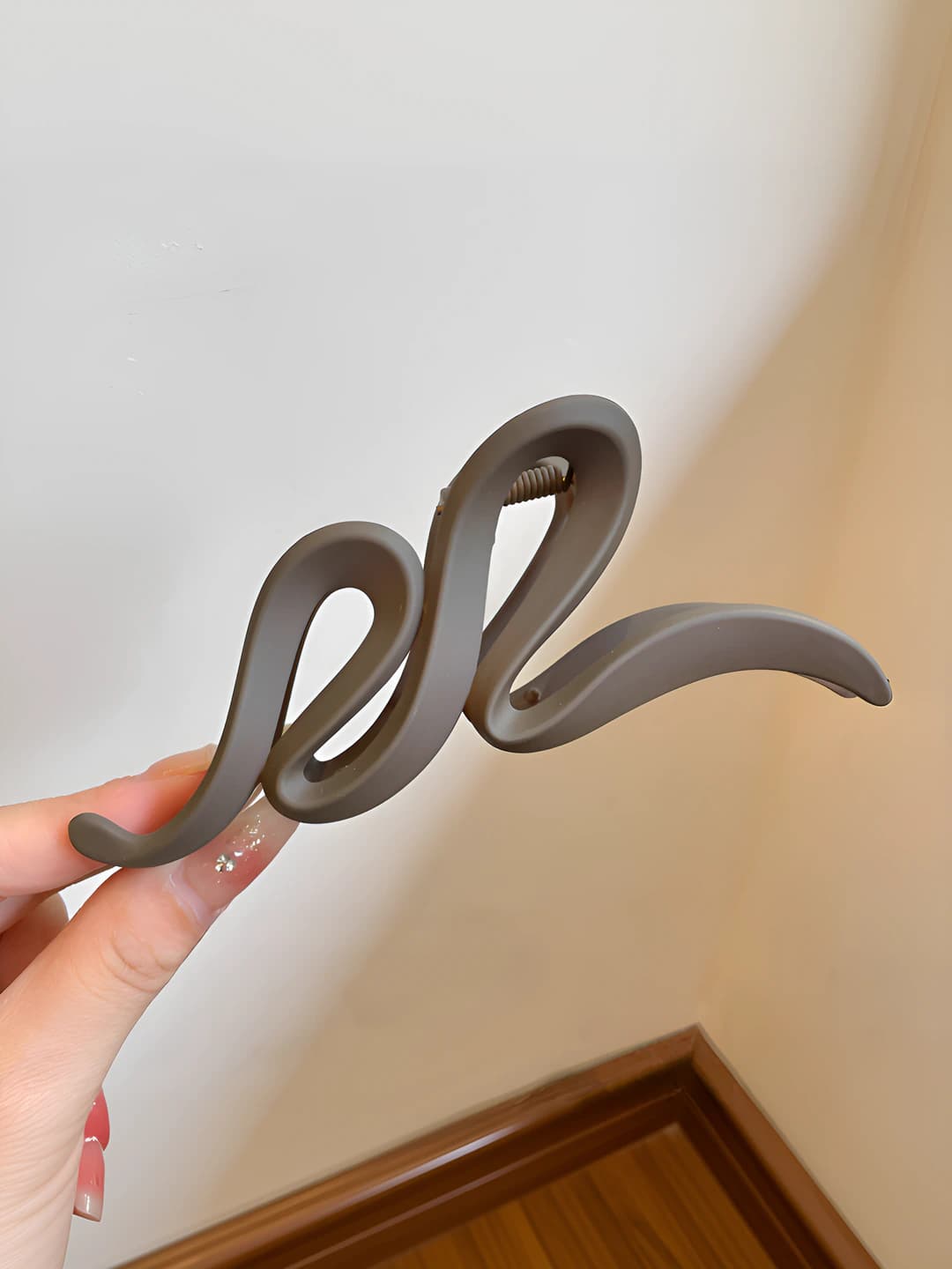 4# Kofe rang 13cm