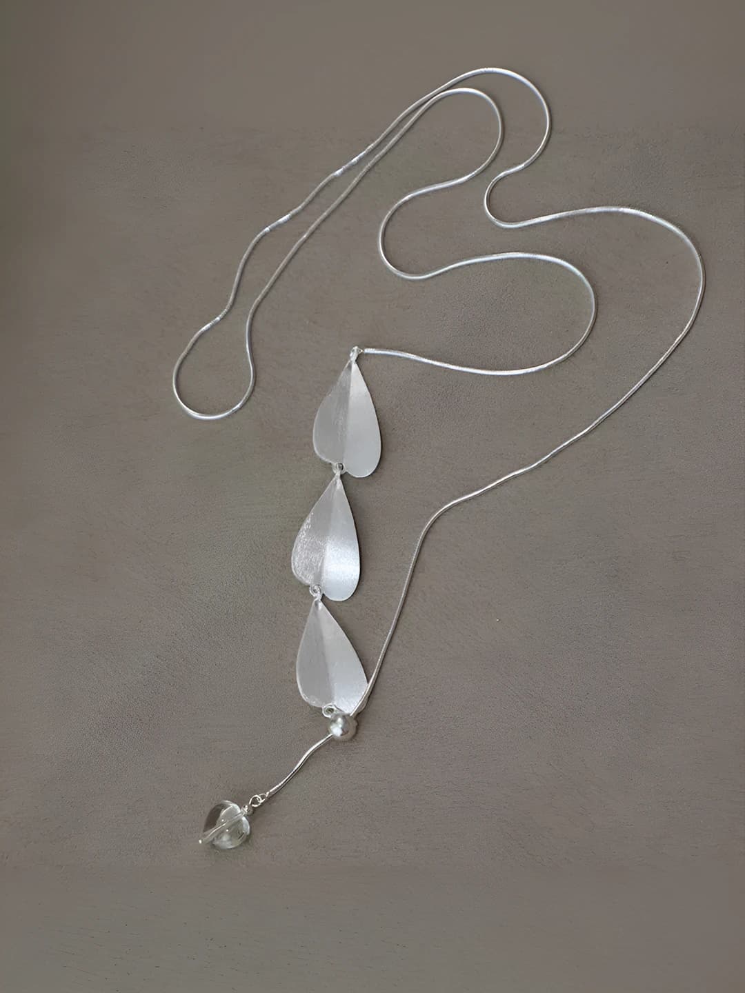 Silver 0338