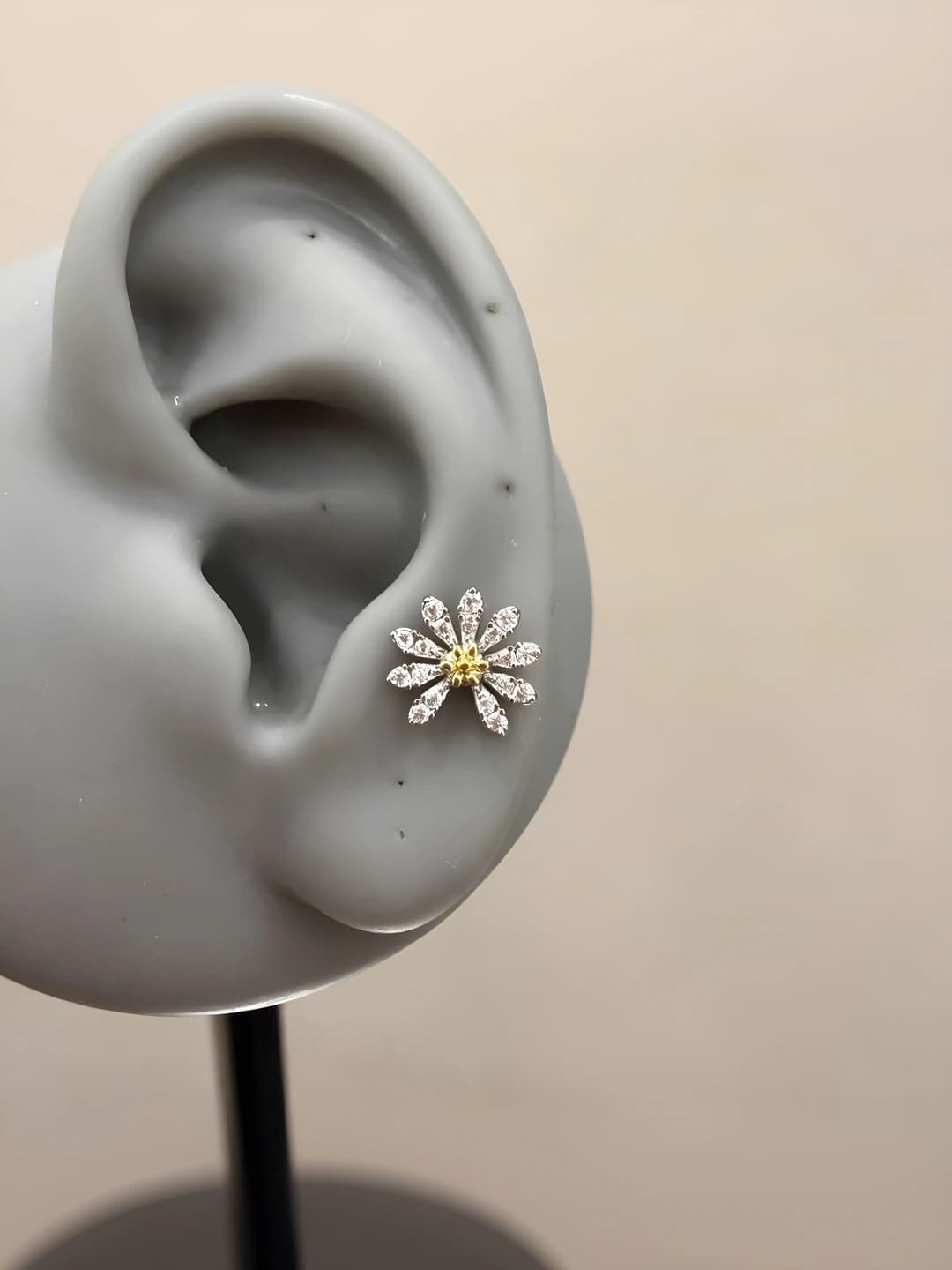 A000601 0.8*6mm