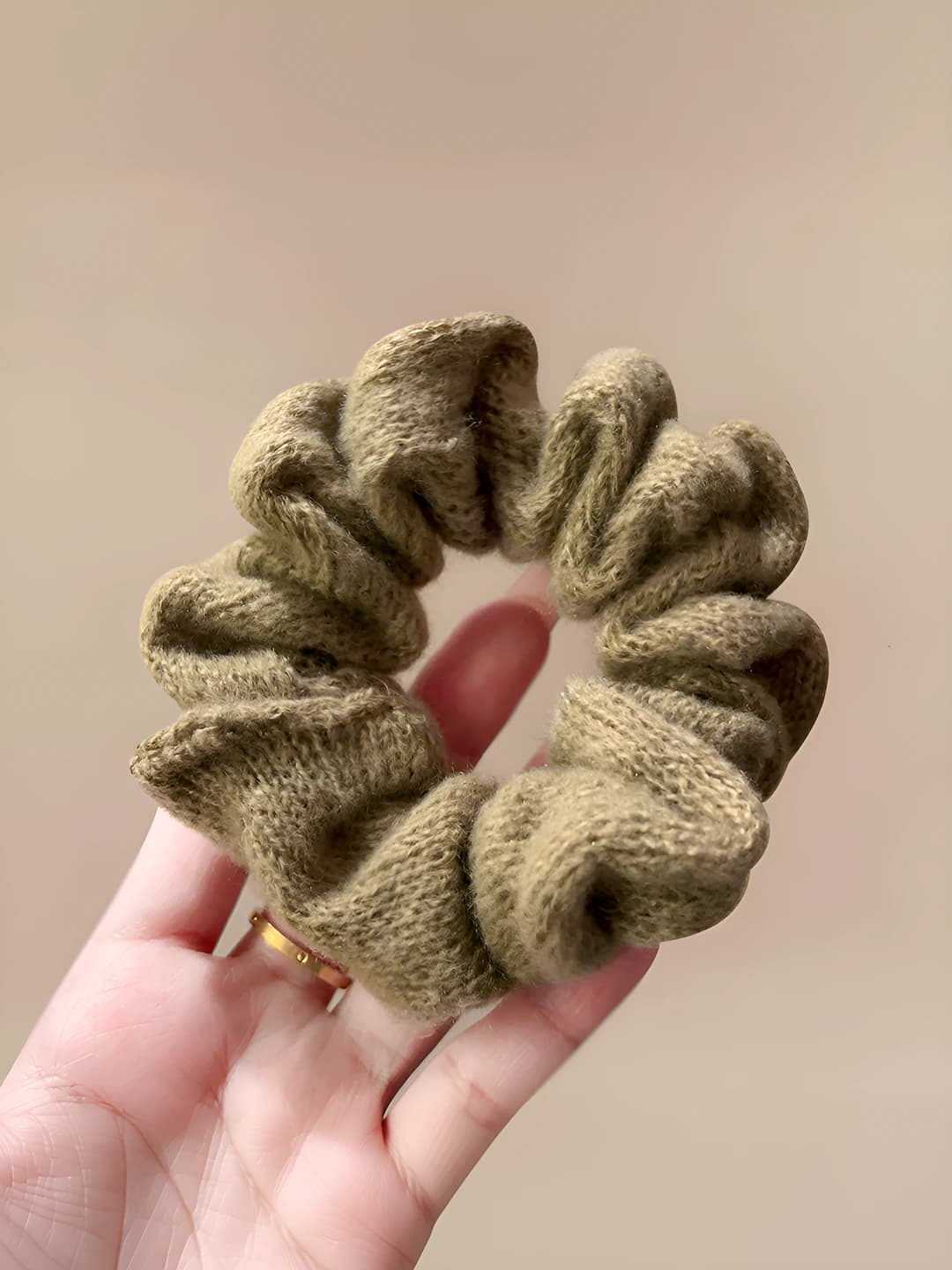 Хаки
