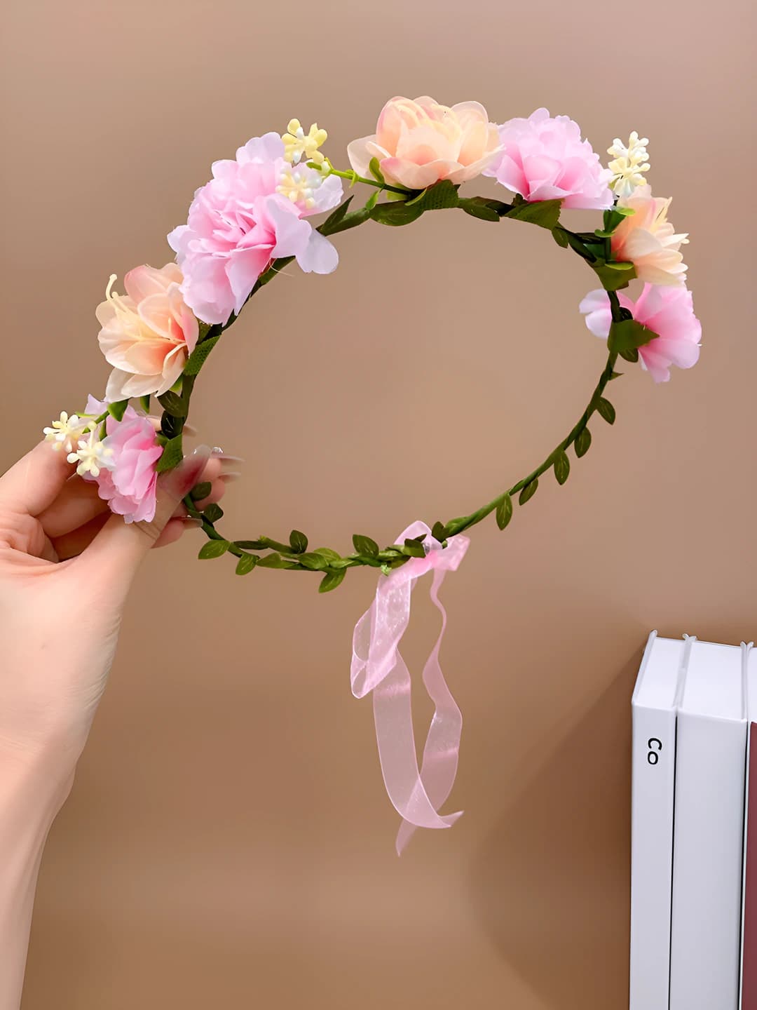 6# Anqiao Hebei (около 24 см)