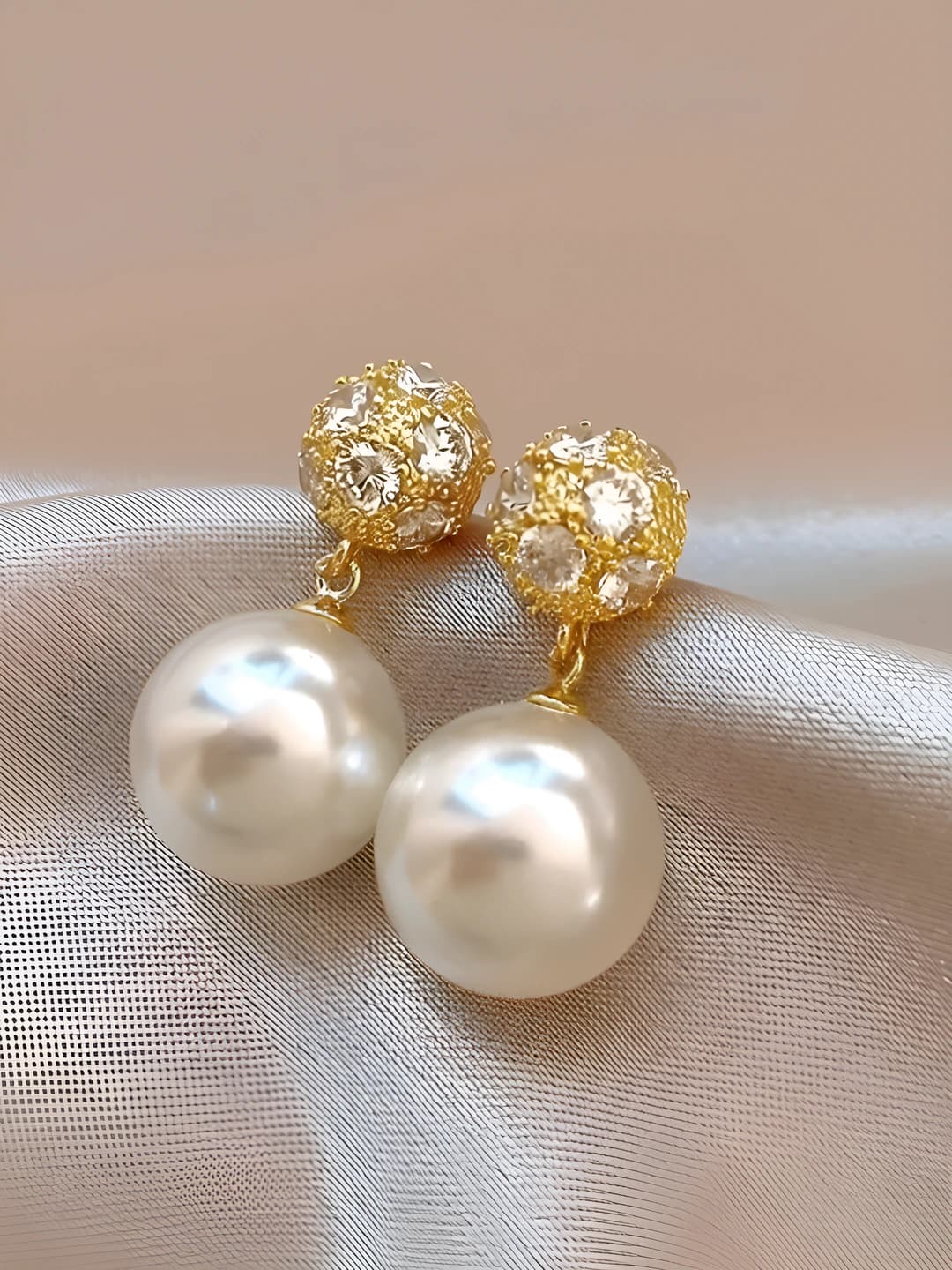 6# Серебряная игла - Золотой