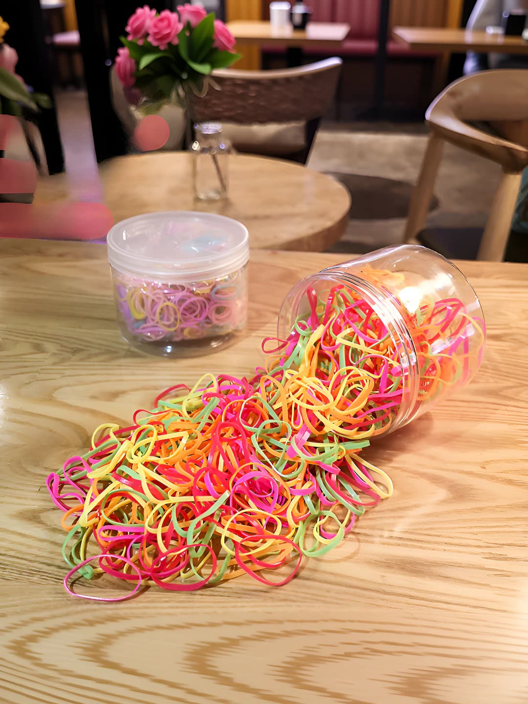 Katta neon rangi qalin ~500 dona