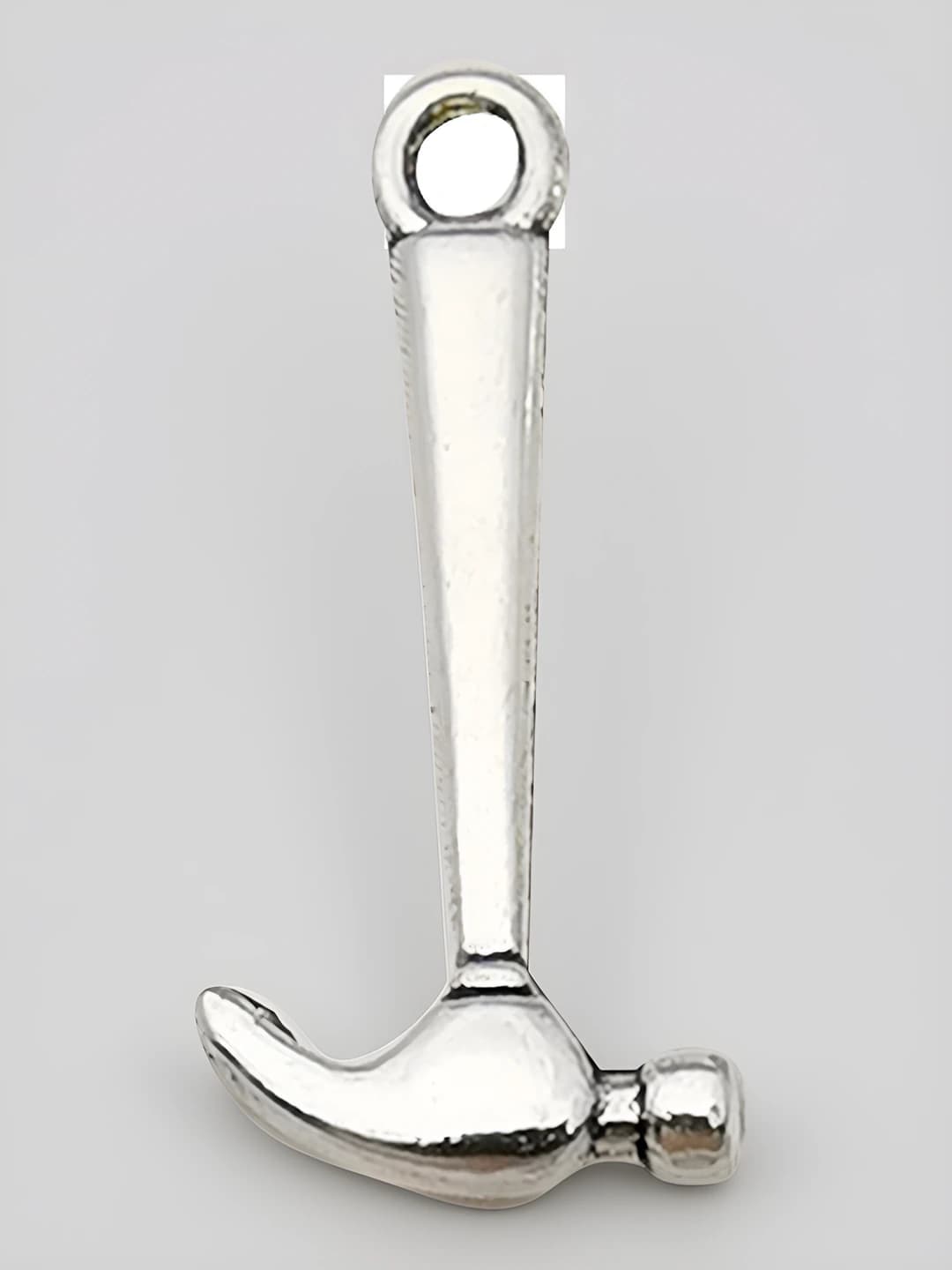 1 pc hammer 19x9mm-0.5g-11212