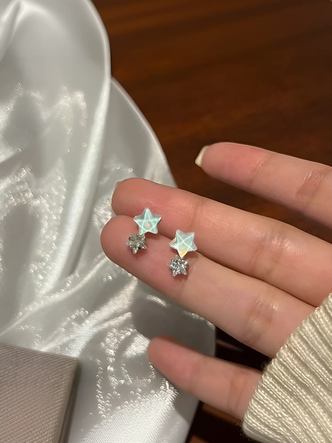 A1688 Серебро