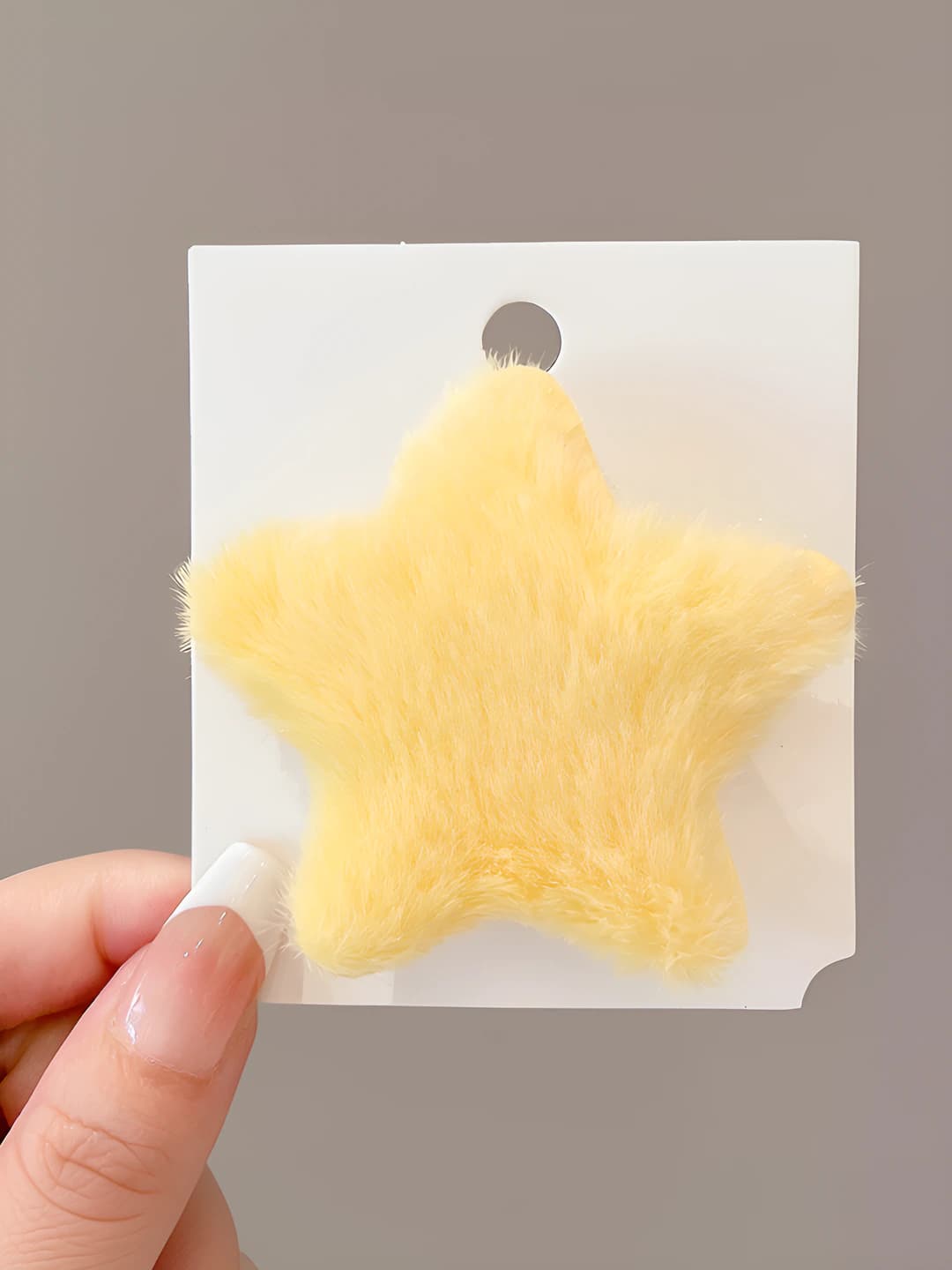 1# Yellow