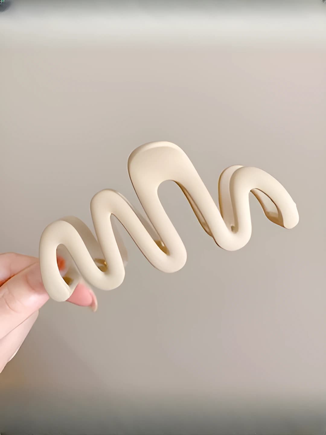 4# Хаки (11cm)