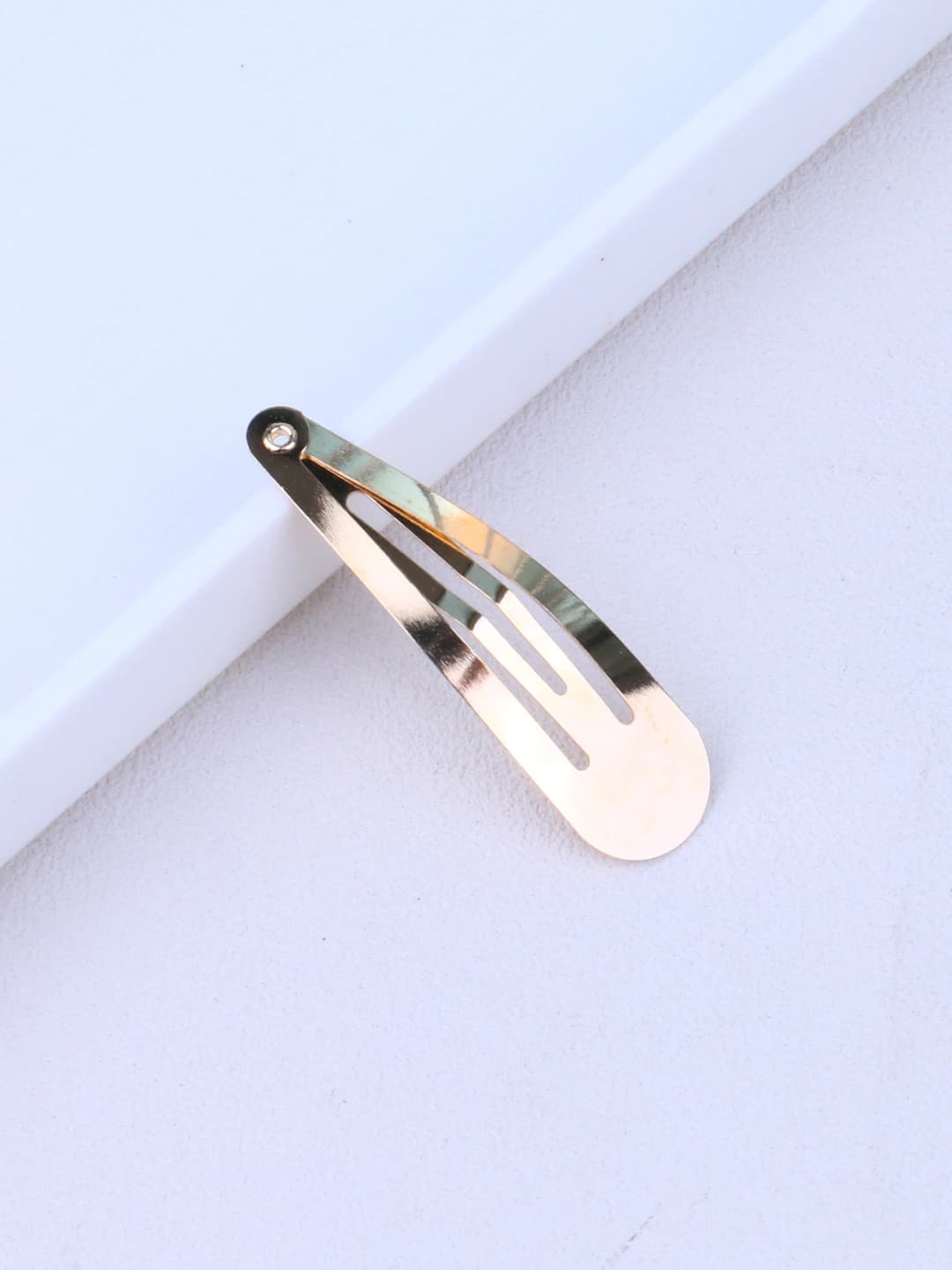 Gold, 5 cm