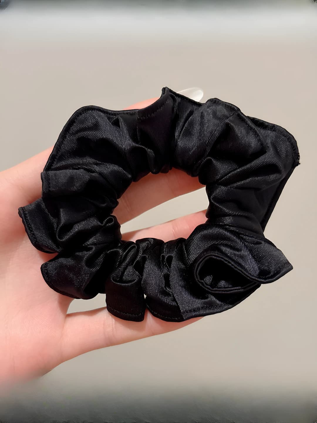 1# Чёрный ок. 10cm