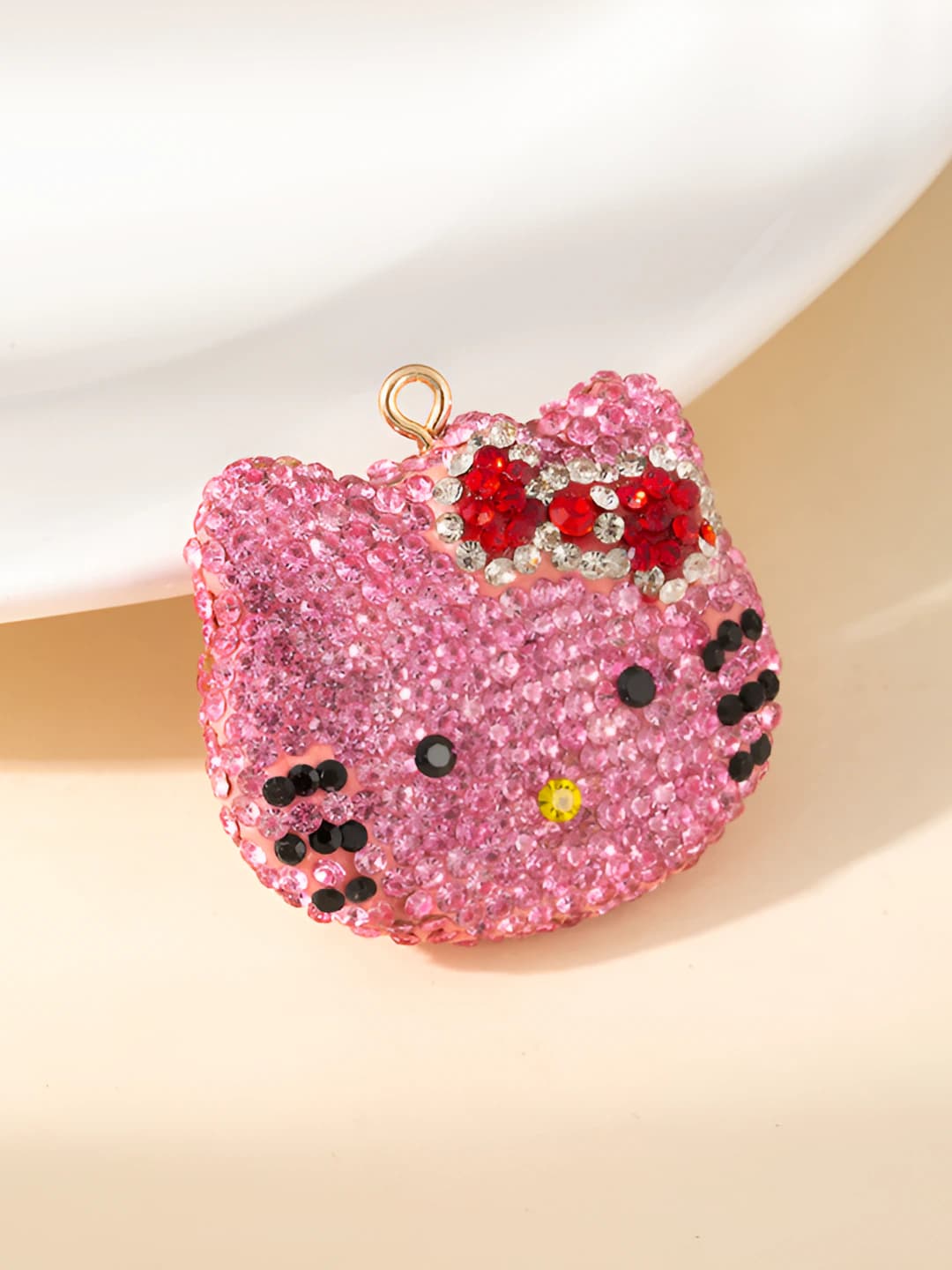 X1059-3 (Pink)