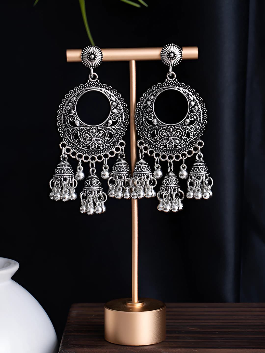 S4947 Silver