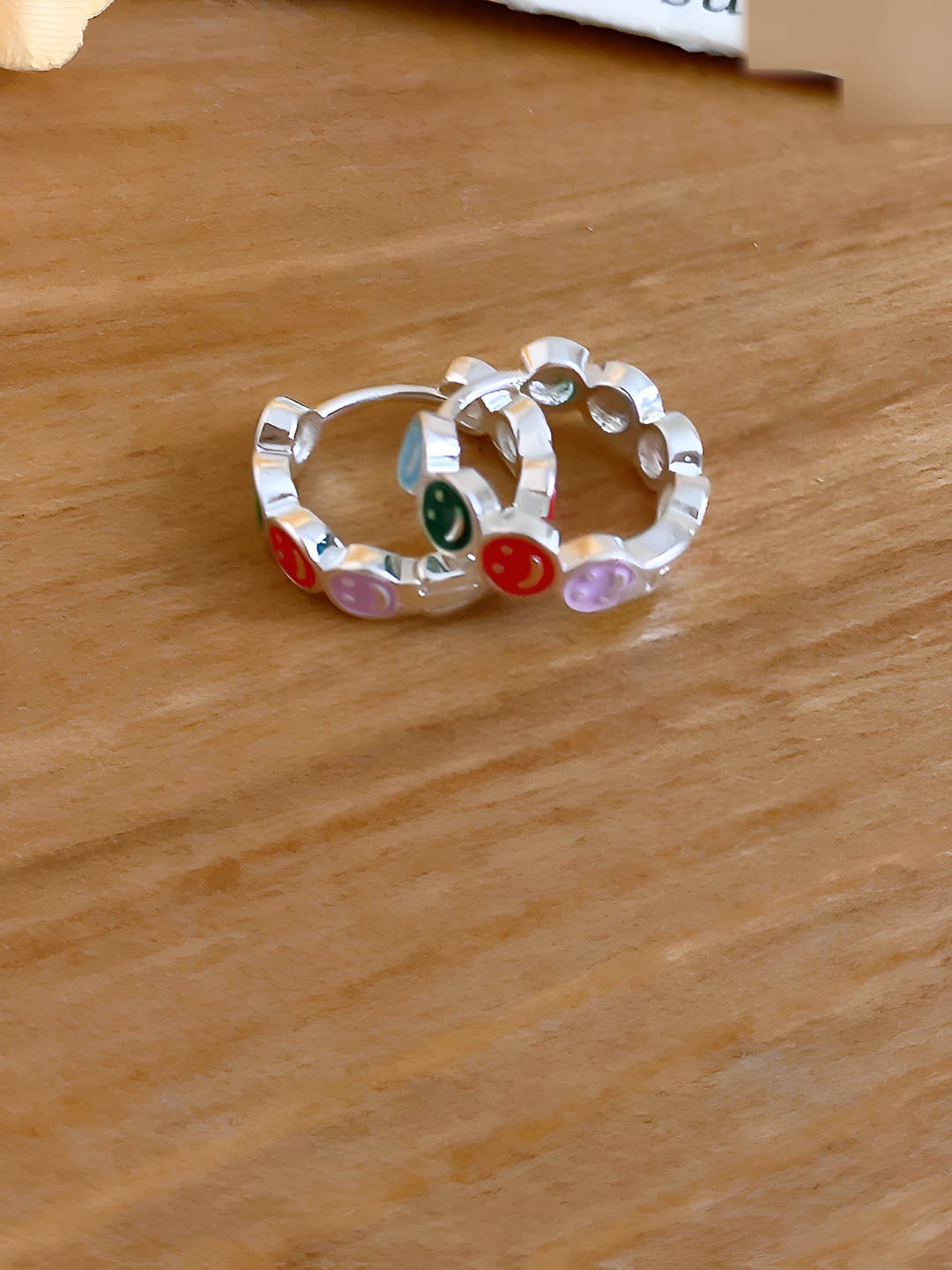 Quloqchin-Kumush-Rang-barang