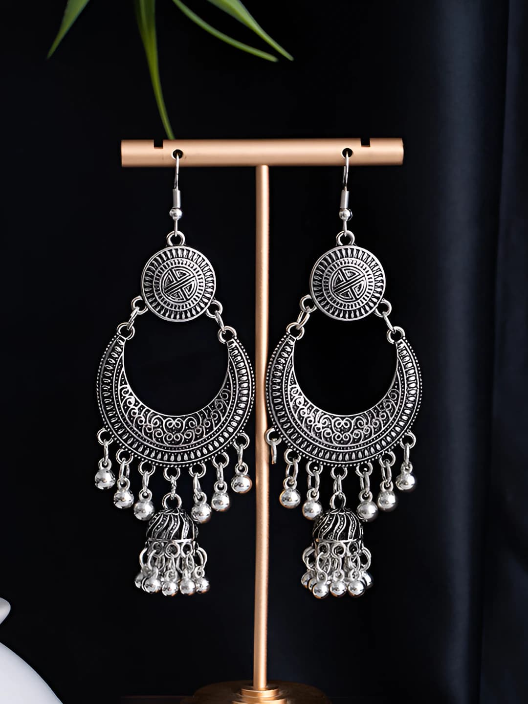 S4948 Silver