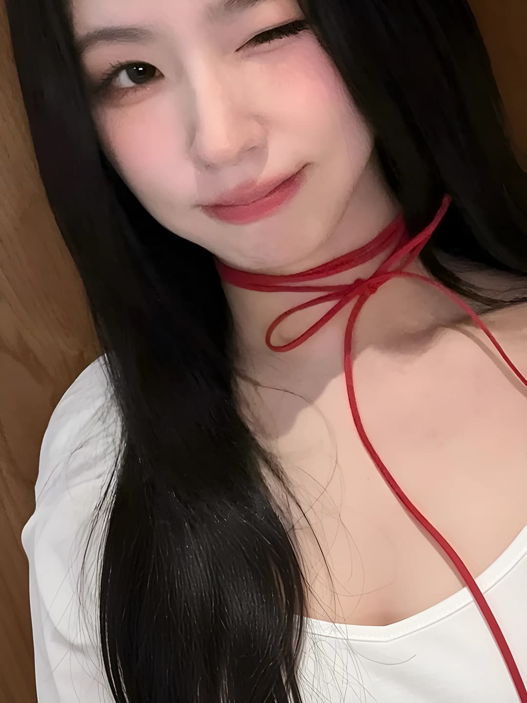 Qizil
