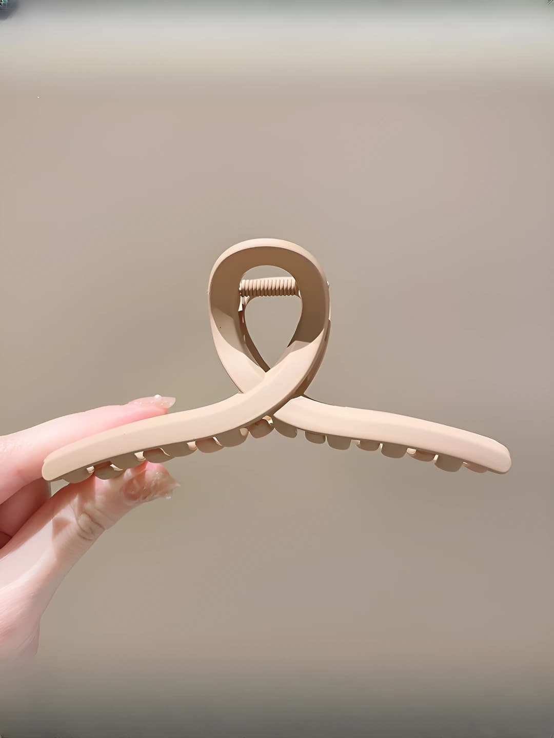 12# Xaki chiziq 13cm