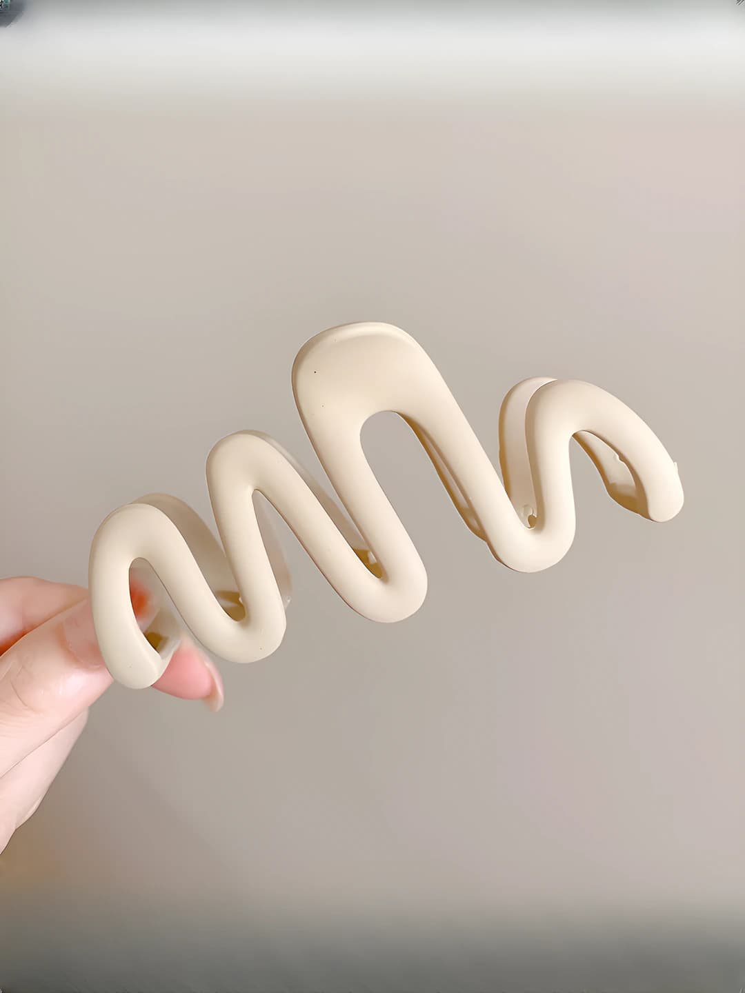 Хаки
