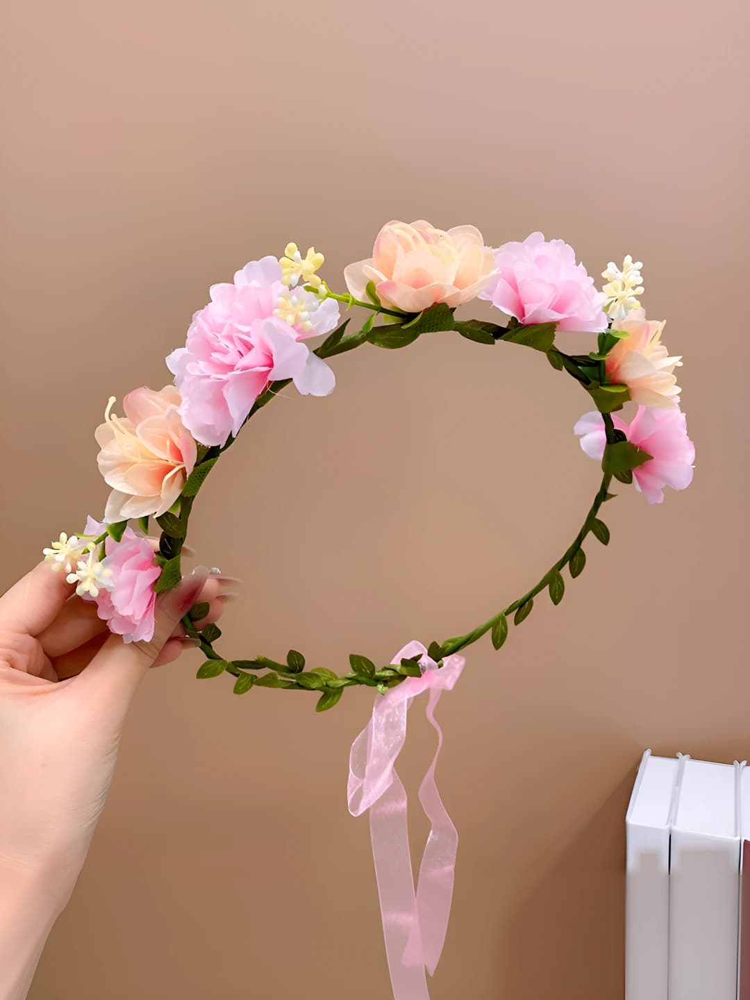 6# Anqiao Hebei (около 24 см)