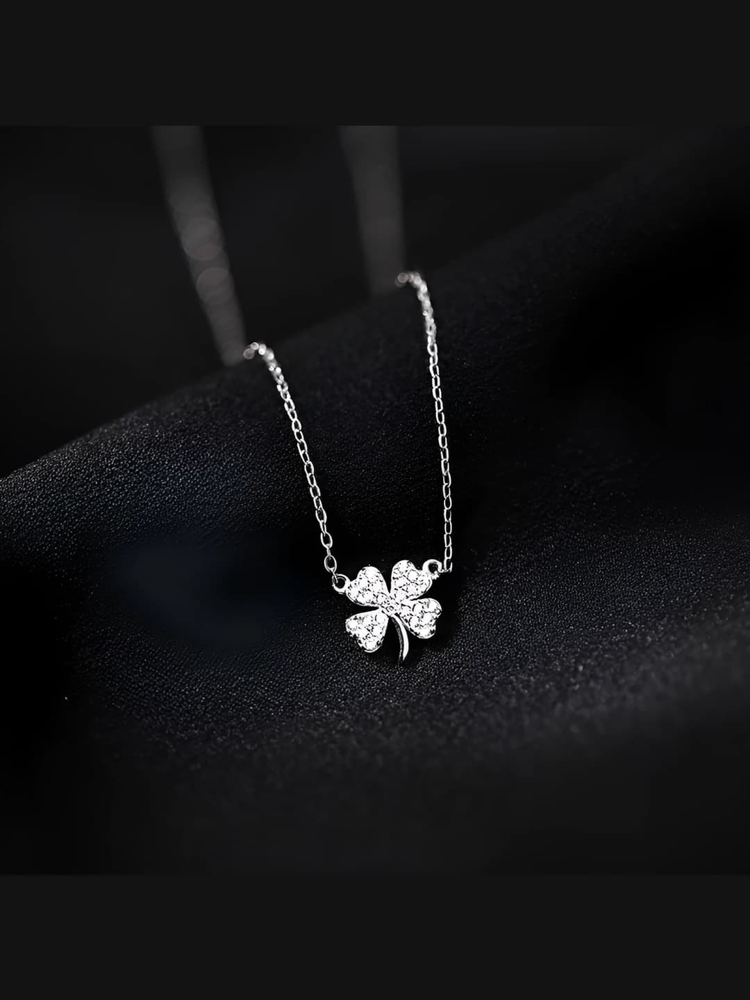 Silver 0236