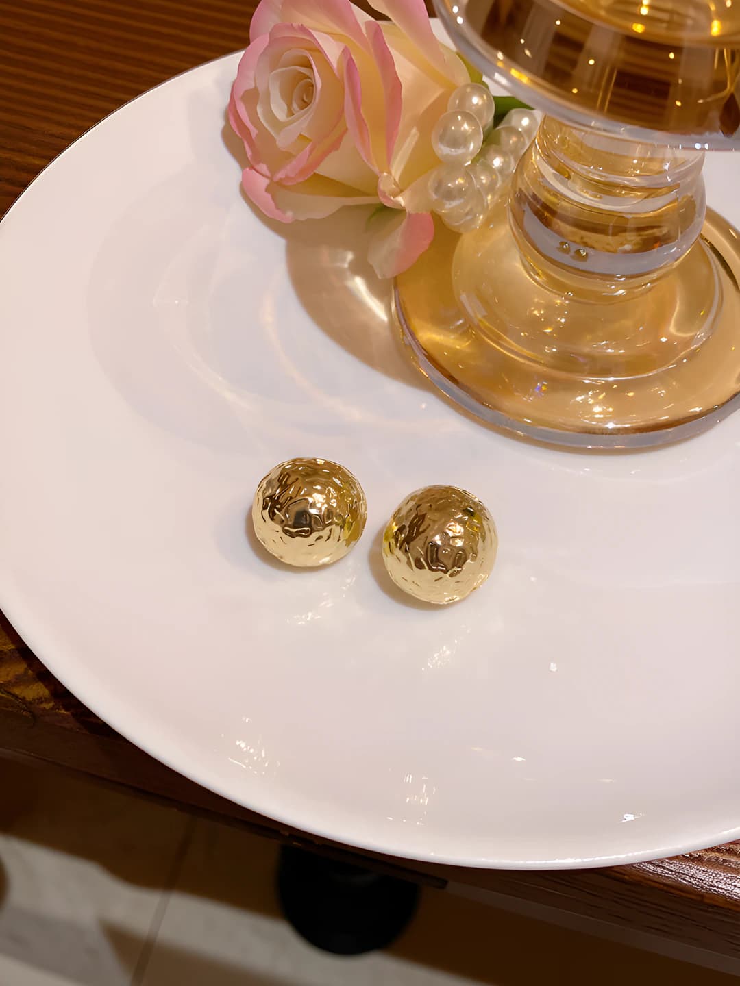 E6659 Gold