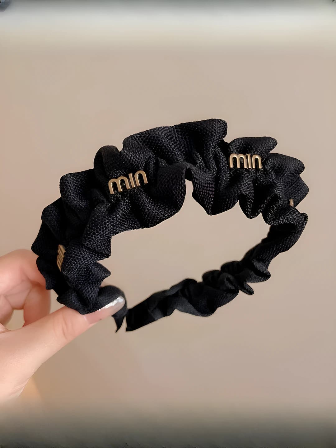 11# Mln, складки, 3.5 см