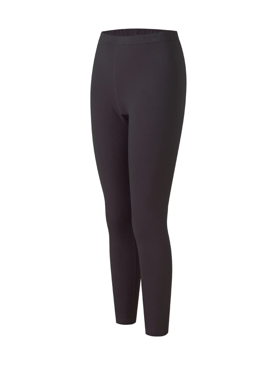 Obsidian black