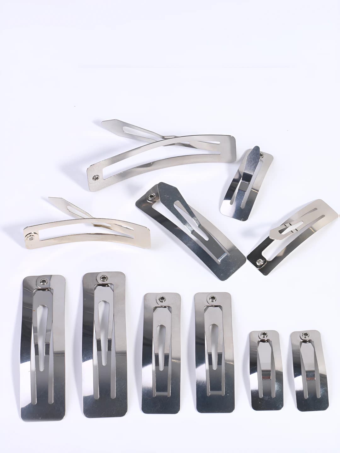6 cm square steel